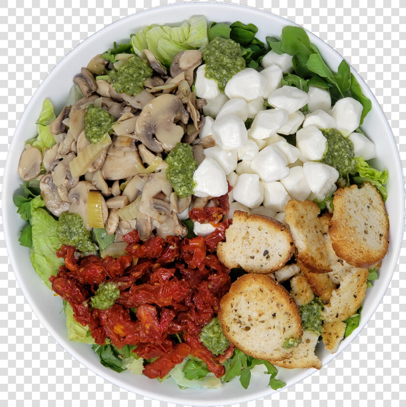 Under The Tuscan Sun   Salad  HD Png DownloadTransparent PNG