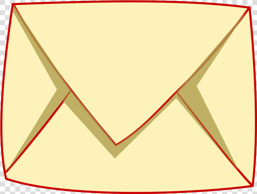 Letter Envelope Png Transparent   سكرابز رساله  Png DownloadTransparent PNG