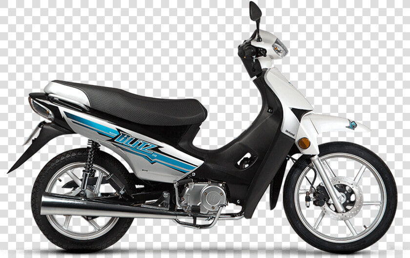 Motomel 110 Blitz Full  HD Png DownloadTransparent PNG