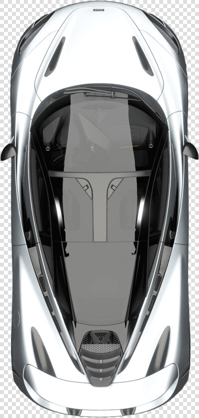 Koenigsegg Ccx  HD Png DownloadTransparent PNG