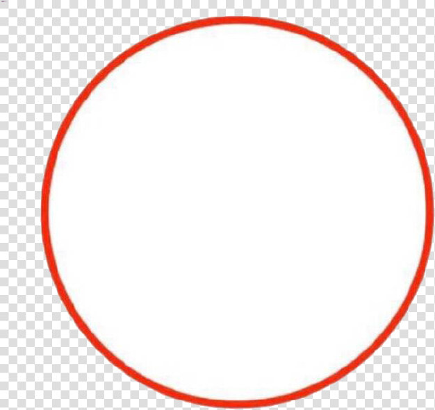 Red Circle Png Download   กลุ่ม ออม ทรัพย์ เพื่อ การ ผลิต  Transparent PngTransparent PNG