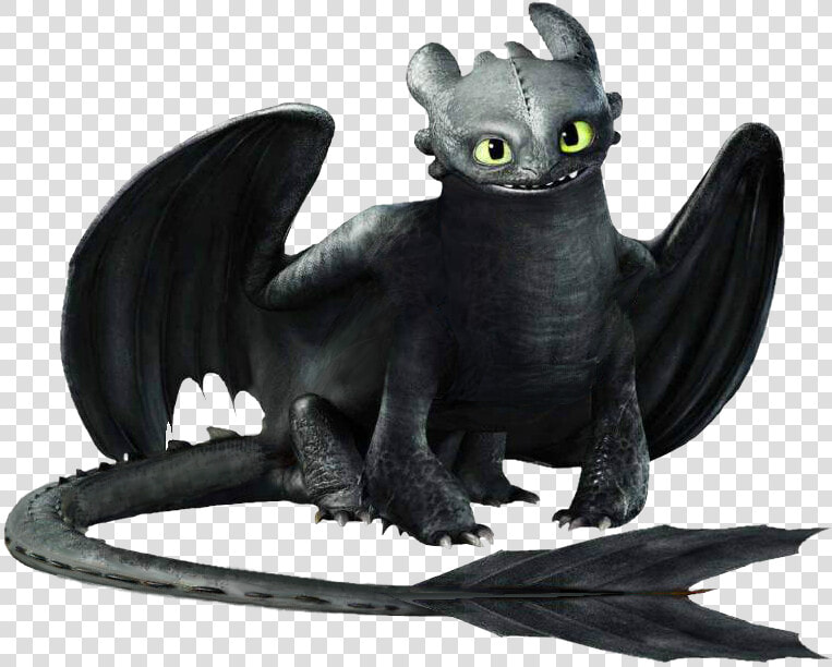 Welcome To Ideas Wiki   Dragon From How To Train Your Dragon Name  HD Png DownloadTransparent PNG