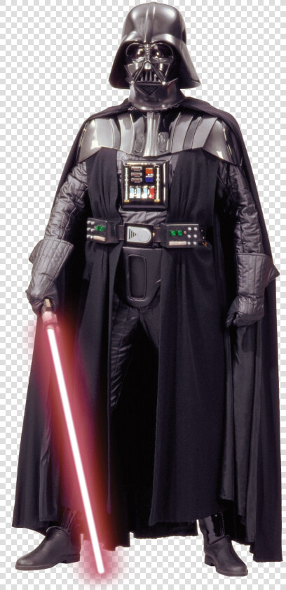 Darth Vader  Also Known By His Birth Name Anakin Skywalker    Dark Weider Star Wars  HD Png DownloadTransparent PNG