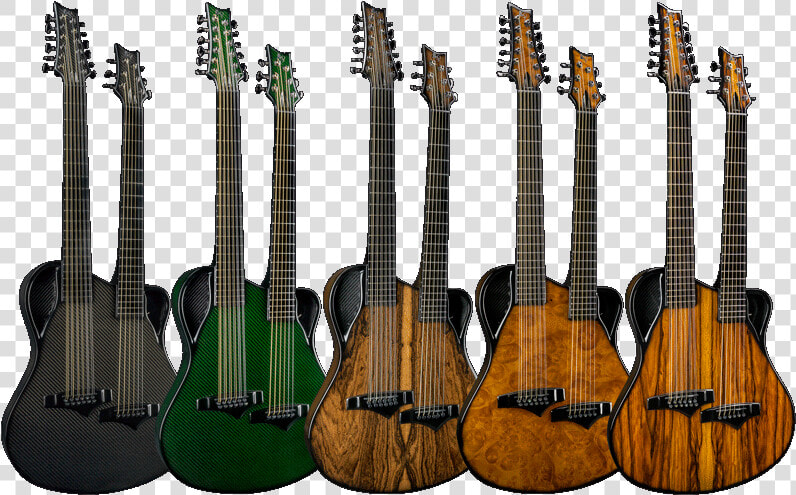 Transparent Cuatro Png   Bass Guitar  Png DownloadTransparent PNG