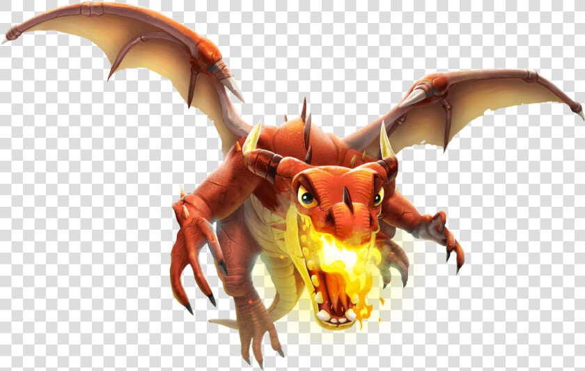 Dragon Background Png   Hungry Dragons All Dragons  Transparent PngTransparent PNG