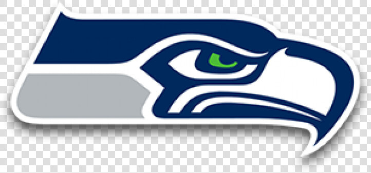 Nfl Arizona Cardinals   Seattle Seahawks Logo Jpg  HD Png DownloadTransparent PNG