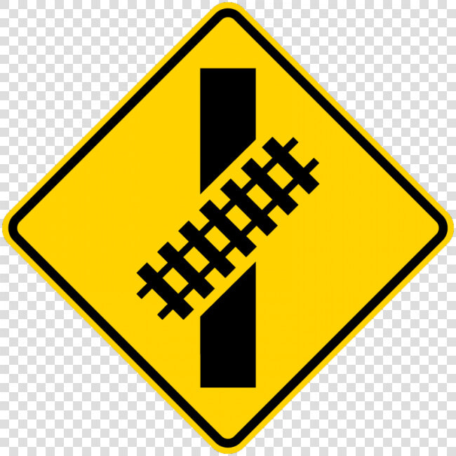 This Alt Value Should Not Be Empty If You Assign Primary   Railroad Signs  HD Png DownloadTransparent PNG