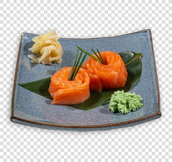 Sashimi  HD Png DownloadTransparent PNG