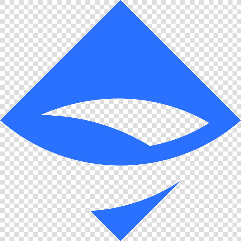 Ethereum Png  Transparent PngTransparent PNG