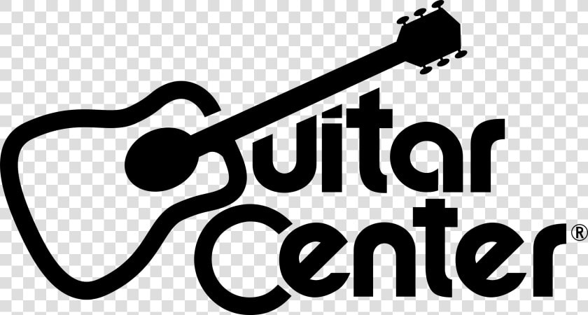 Guitar Center Logo Png Transparent   Guitar Center  Png DownloadTransparent PNG