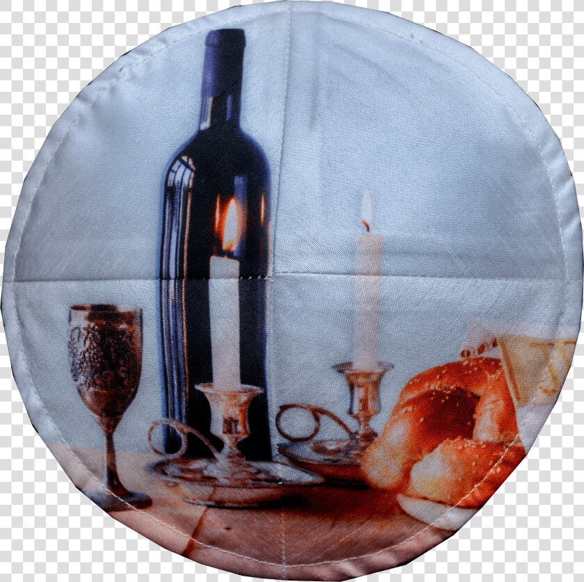 Shabbat Table Kippah   שבת הגדול שלפני פסח  HD Png DownloadTransparent PNG