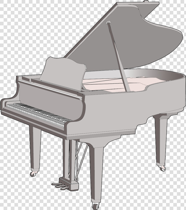 Collection Of Free Piano Drawing Baby Grand Download   Piano Png  Transparent PngTransparent PNG