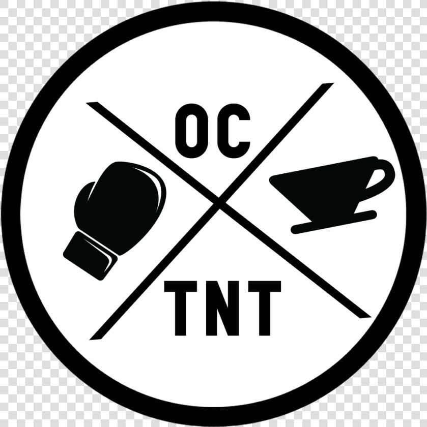 Tnt Png   Png Download   Circle  Transparent PngTransparent PNG