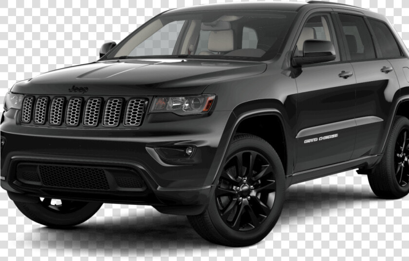 2017 Jeep Grand Cherokee Altitude Png   Jeep Grand Cherokee 2018 Night Eagle  Transparent PngTransparent PNG