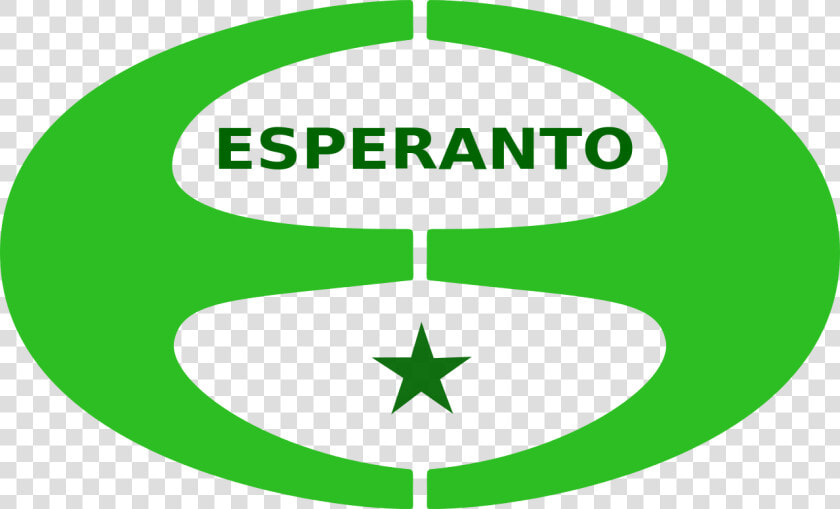 Esperanto  HD Png DownloadTransparent PNG