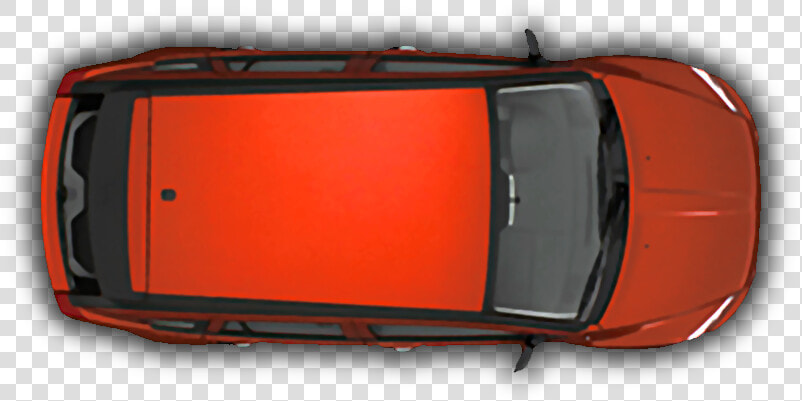 Cars Plan View Png   Top View Car Png  Transparent PngTransparent PNG