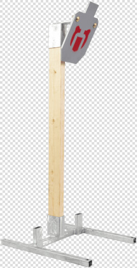 Plywood  HD Png DownloadTransparent PNG