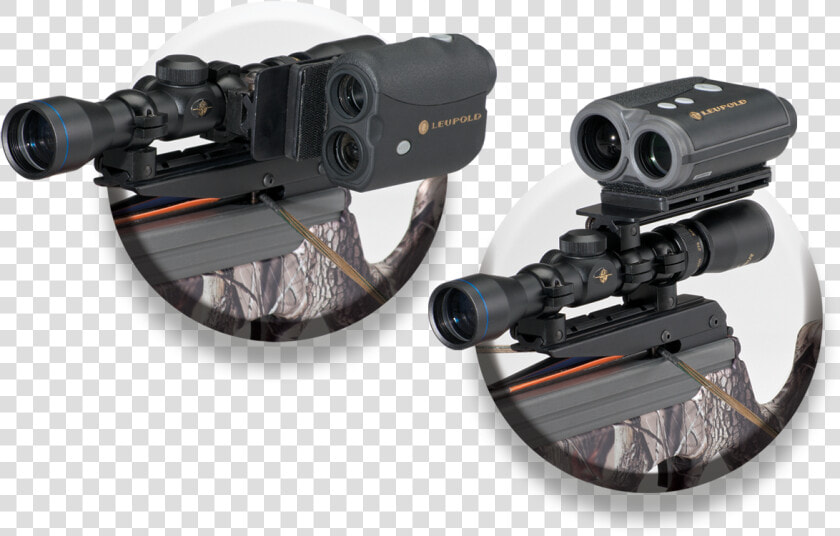 Rangefinder For Crossbow  HD Png DownloadTransparent PNG