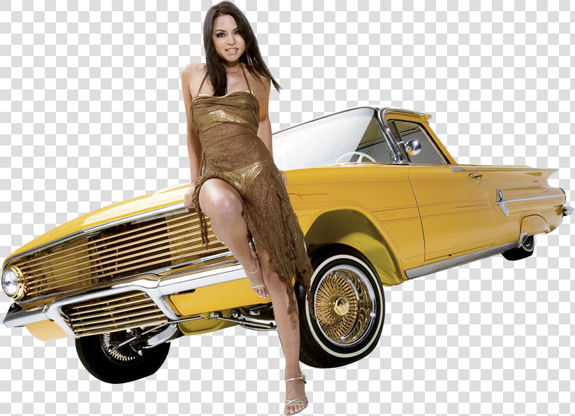 Png Image Lowrider Png  Transparent PngTransparent PNG