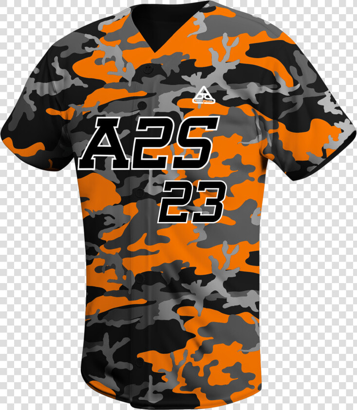 Transparent Baseball Base Png   Camouflage Patterns  Png DownloadTransparent PNG