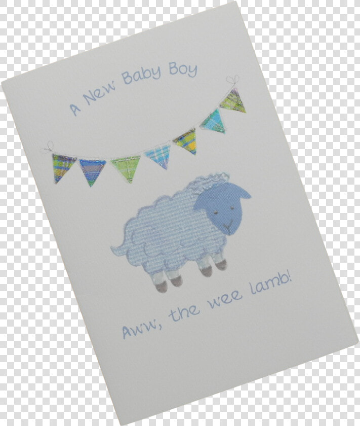 Birth Congratulations   Sheep   Sheep  HD Png DownloadTransparent PNG