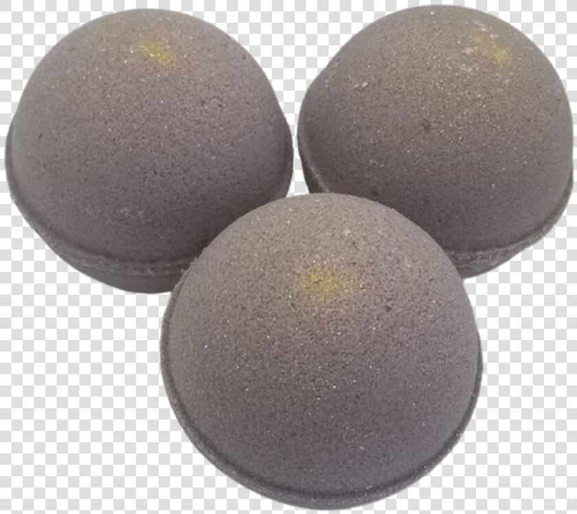 Magic Potion Scented Giant Bath Bomb   Earrings  HD Png DownloadTransparent PNG