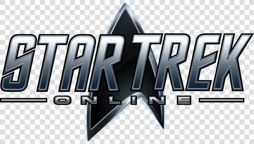 Star Trek Online   Star Trek Online Png  Transparent PngTransparent PNG