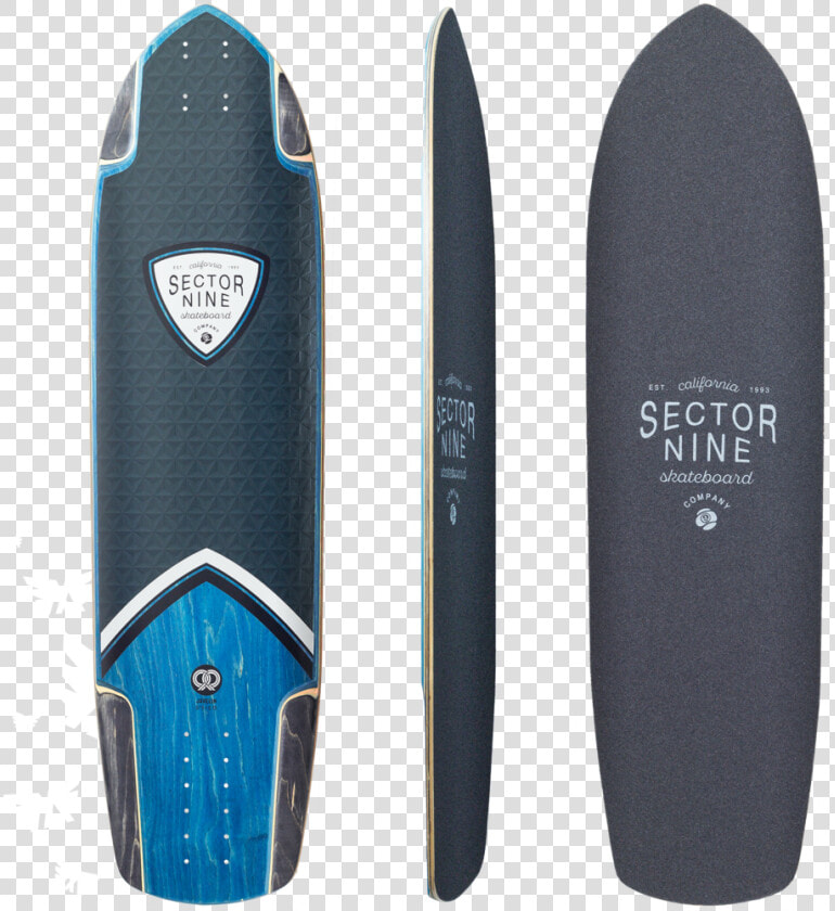 Sector 9 Peak Javelin  HD Png DownloadTransparent PNG