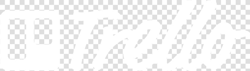 Trello Logo White Png  Transparent PngTransparent PNG