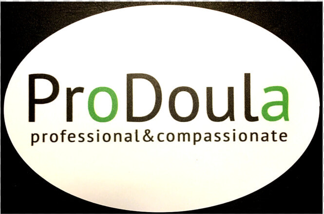 Doula  HD Png DownloadTransparent PNG