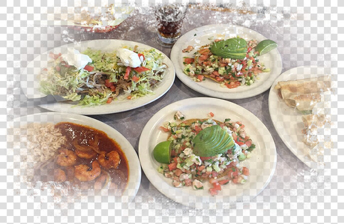 Menudo Png  Transparent PngTransparent PNG