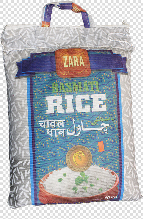 Zara Basmati Rice   Sandwich Cookies  HD Png DownloadTransparent PNG