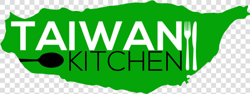 Logo Design By Dobson Designs For Taiwan Kitchen   Graphic Design  HD Png DownloadTransparent PNG