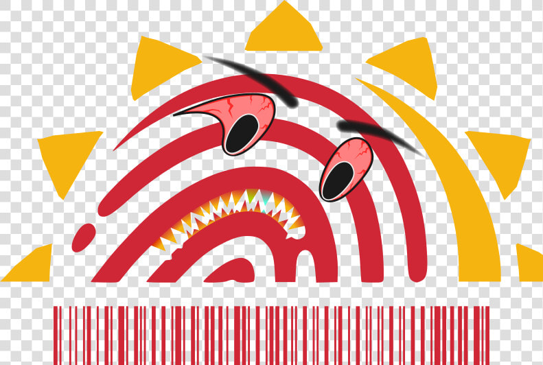 Aadhar Card Logo  HD Png DownloadTransparent PNG