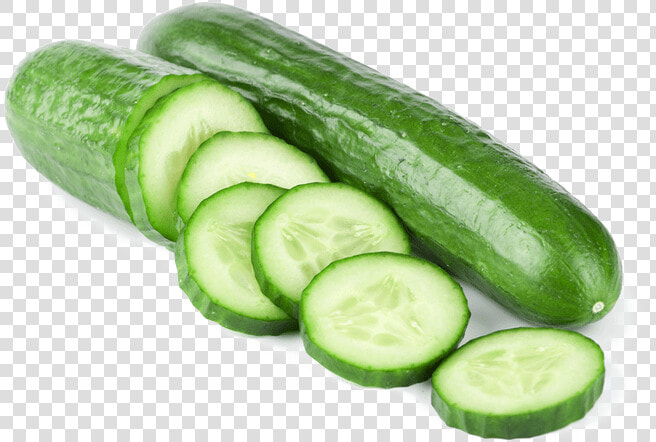 Thumb Image   Pepino Png  Transparent PngTransparent PNG