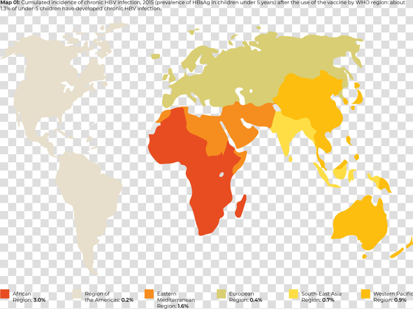 Kazakhstan And India Relations  HD Png DownloadTransparent PNG