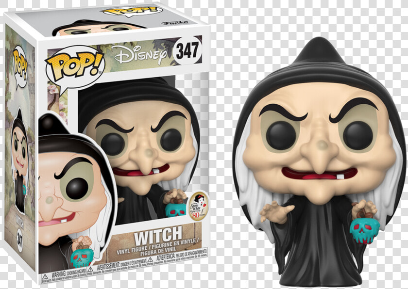 Disney Villains Funko Pop  HD Png DownloadTransparent PNG