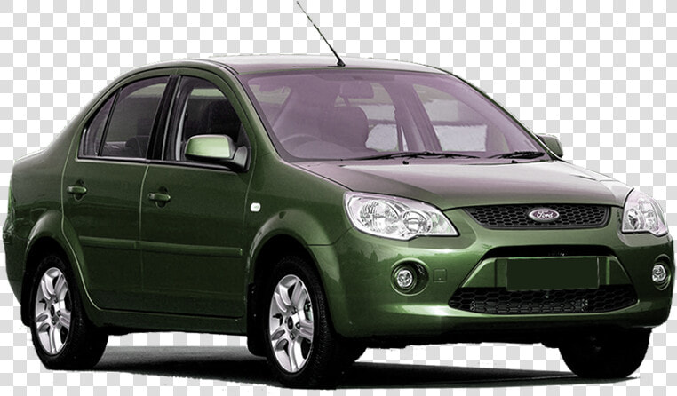 Hot Hatch  HD Png DownloadTransparent PNG