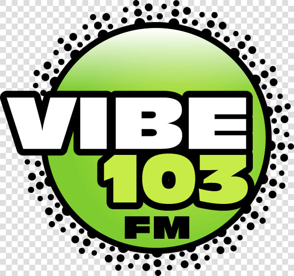 Home   Vibe 103 Bermuda  HD Png DownloadTransparent PNG