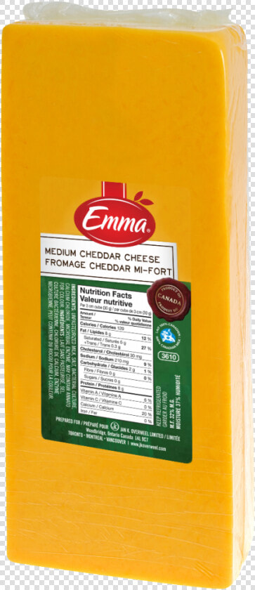 Transparent Cheddar Cheese Png   Packaging And Labeling  Png DownloadTransparent PNG