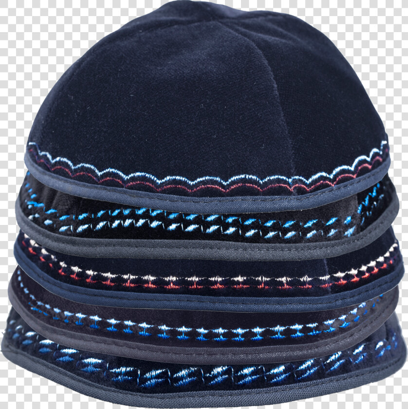 Kippah Png  Transparent PngTransparent PNG