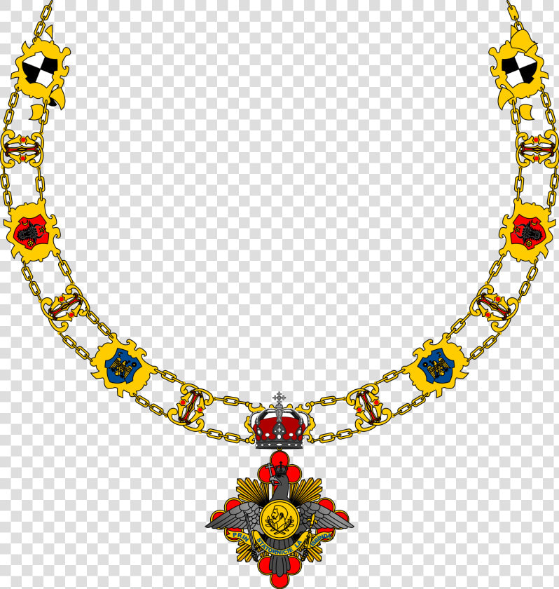 Necklace Clip 2  Buy Clip Art   Necklace  HD Png DownloadTransparent PNG