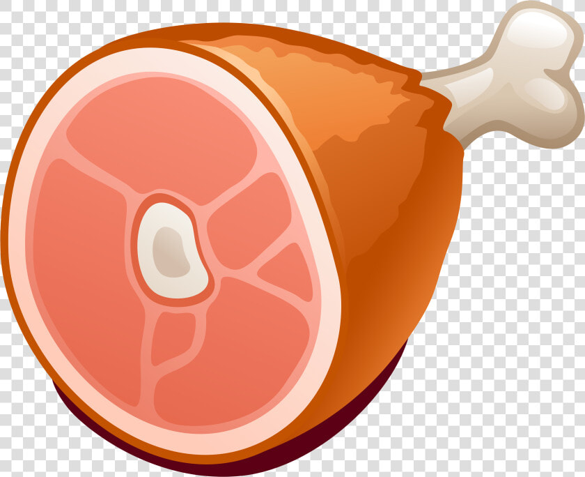 Ham Png Clip Art Image   Ham Clipart Png  Transparent PngTransparent PNG