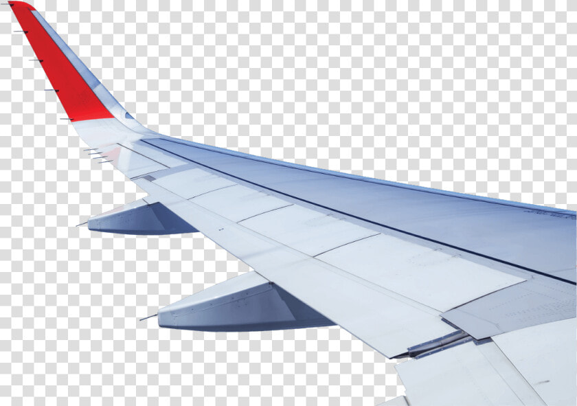 Airplane Wing Png   Plane Wing Transparent Background  Png DownloadTransparent PNG