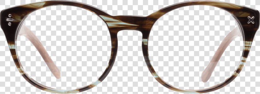 Round Frame Eyeglasses Png   Frames For Glasses Png  Transparent PngTransparent PNG