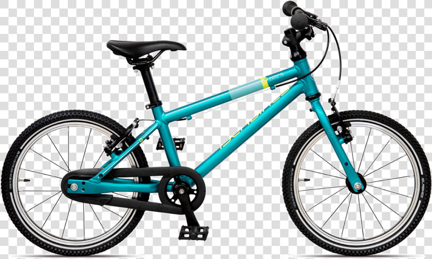 Islabikes 16  HD Png DownloadTransparent PNG