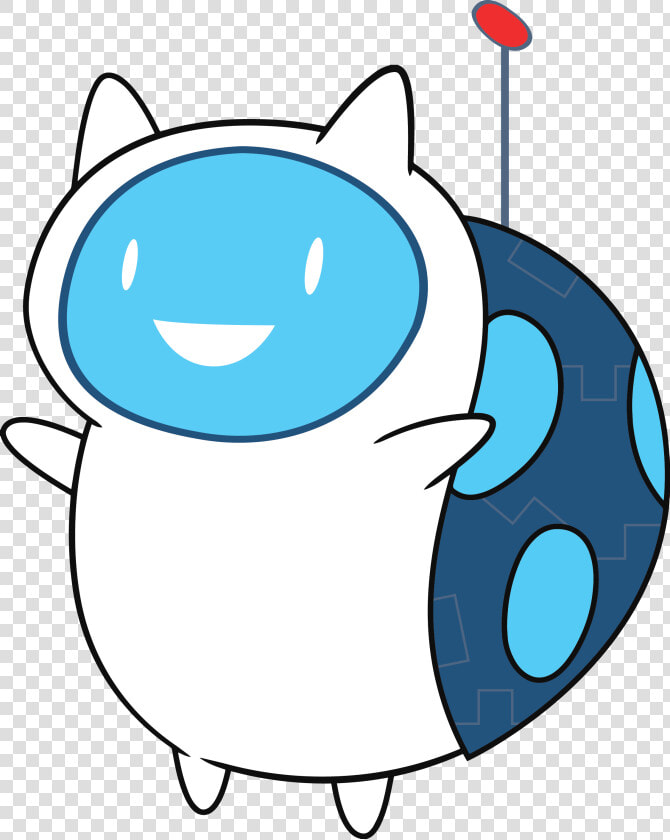 Catbug Png  Transparent PngTransparent PNG