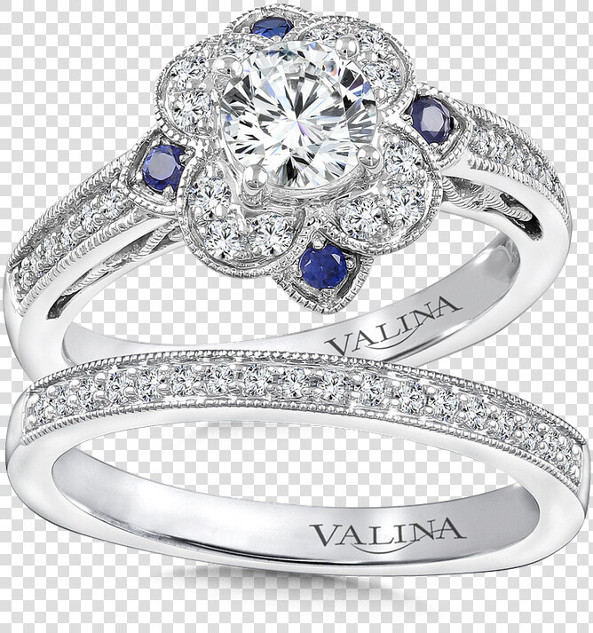 Transparent Halo Ring Png   Pre engagement Ring  Png DownloadTransparent PNG