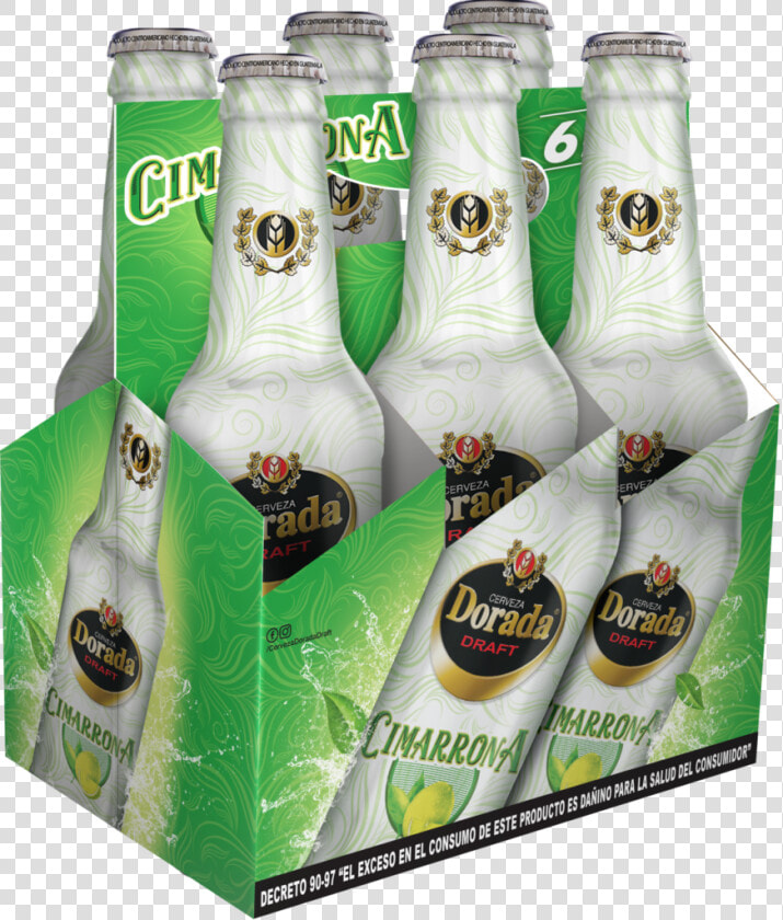 También Puedes Leer   Six Pack Cerveza Dorada Draft  HD Png DownloadTransparent PNG