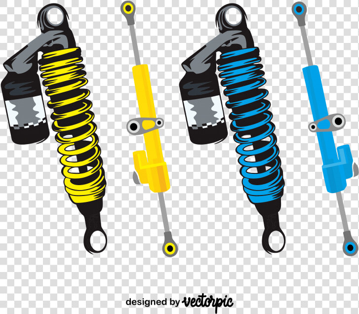 Mentahan Logo Sparepart Thailook  HD Png DownloadTransparent PNG